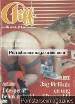 Piff 1983 Number 16 adult mag